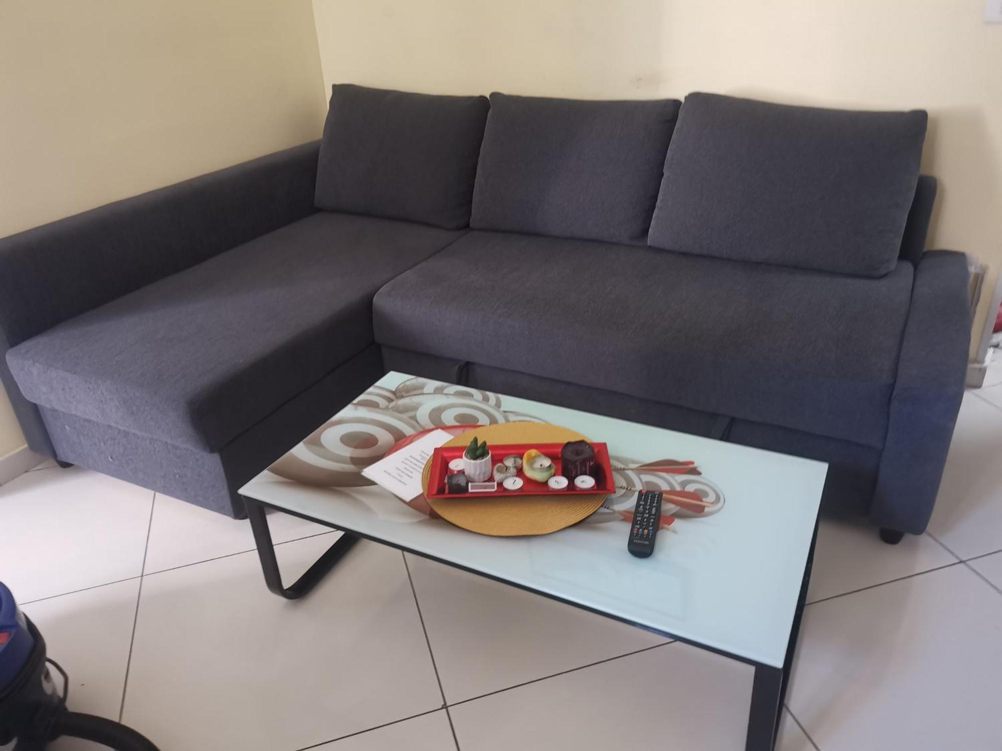 Apartment Luna Terazije Белград Номер фото