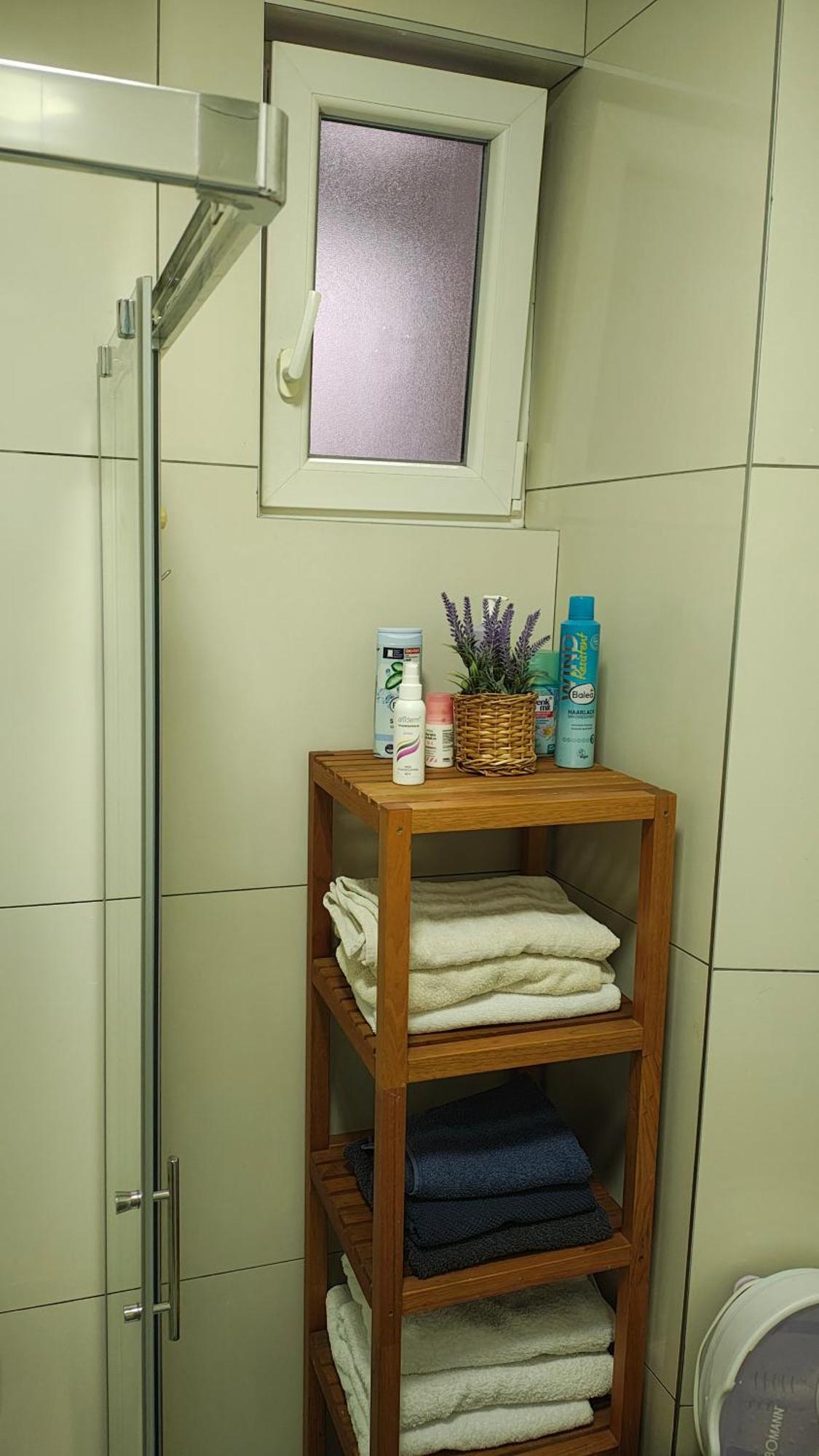 Apartment Luna Terazije Белград Номер фото