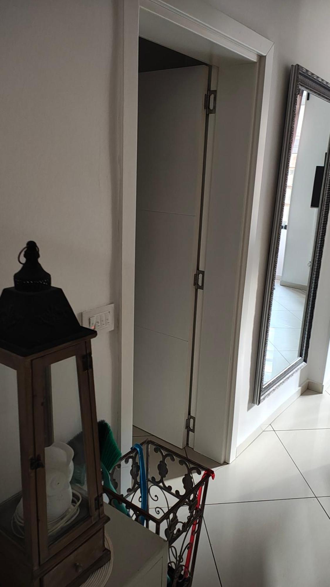 Apartment Luna Terazije Белград Номер фото