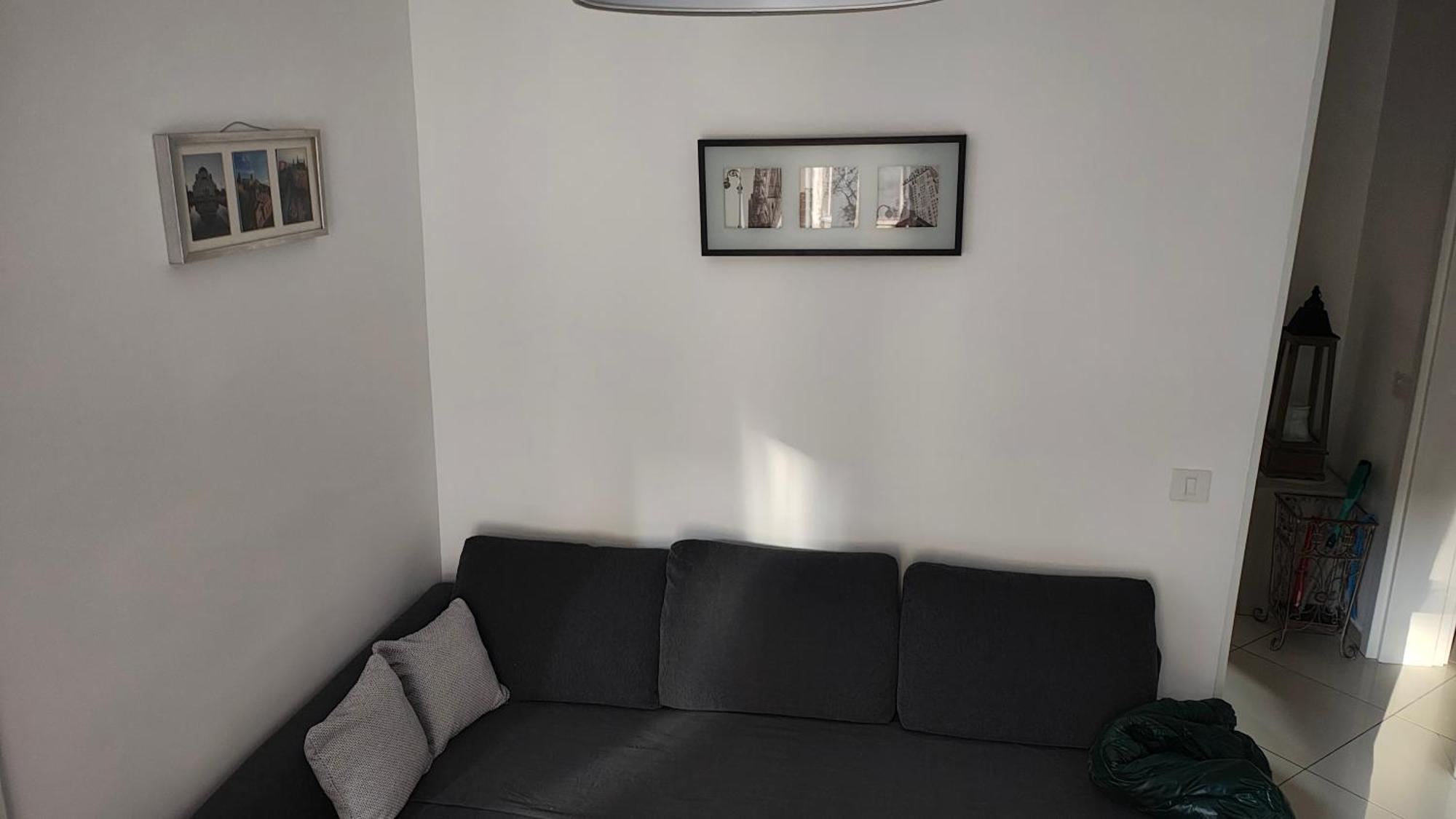 Apartment Luna Terazije Белград Номер фото