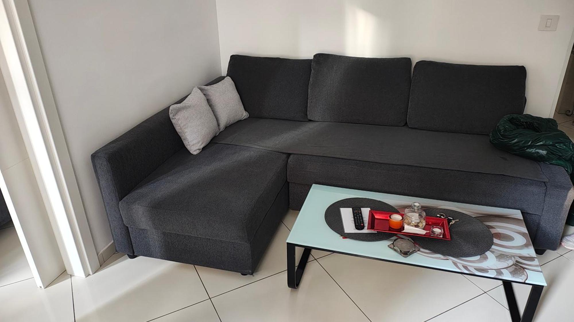 Apartment Luna Terazije Белград Номер фото