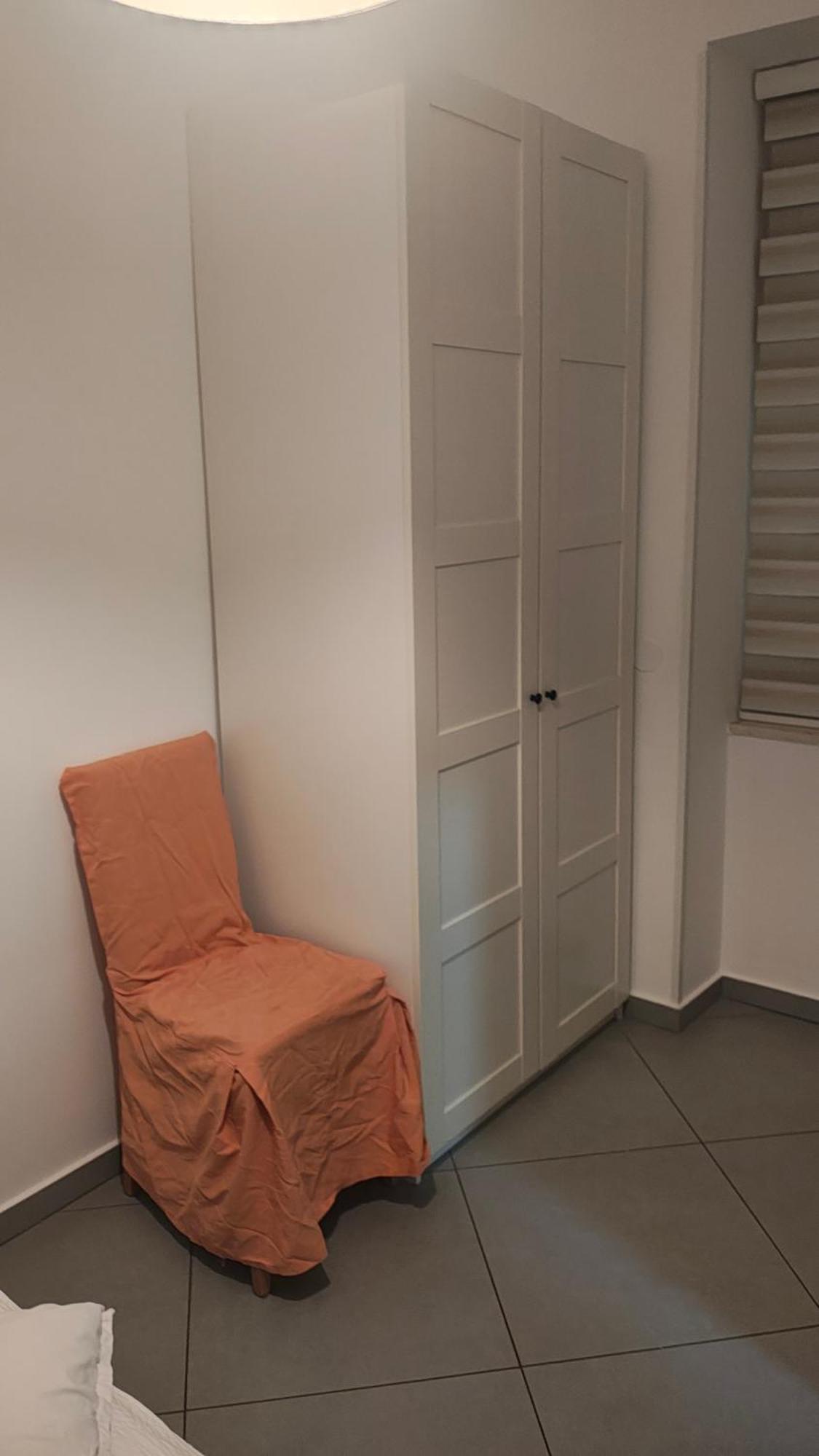 Apartment Luna Terazije Белград Номер фото