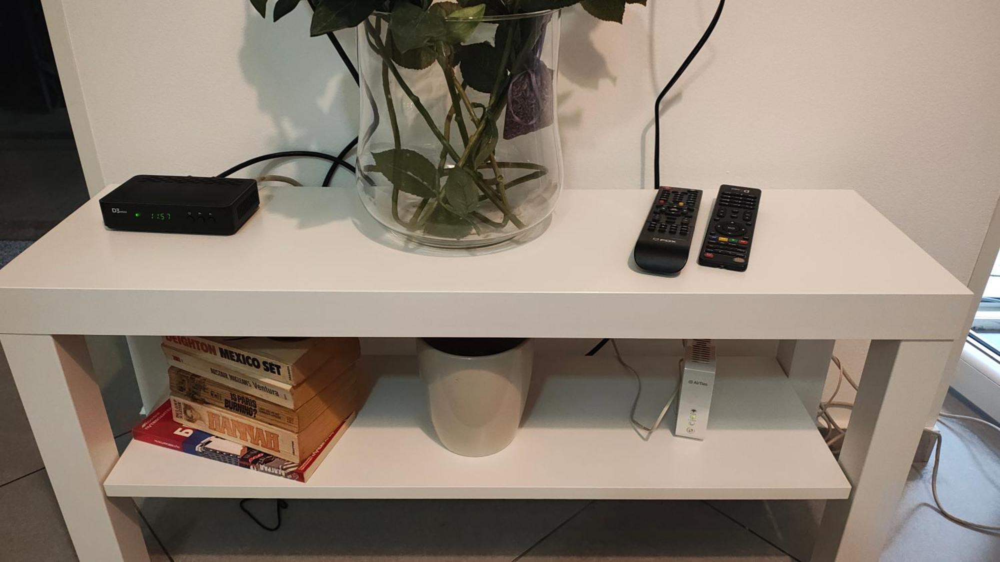 Apartment Luna Terazije Белград Номер фото
