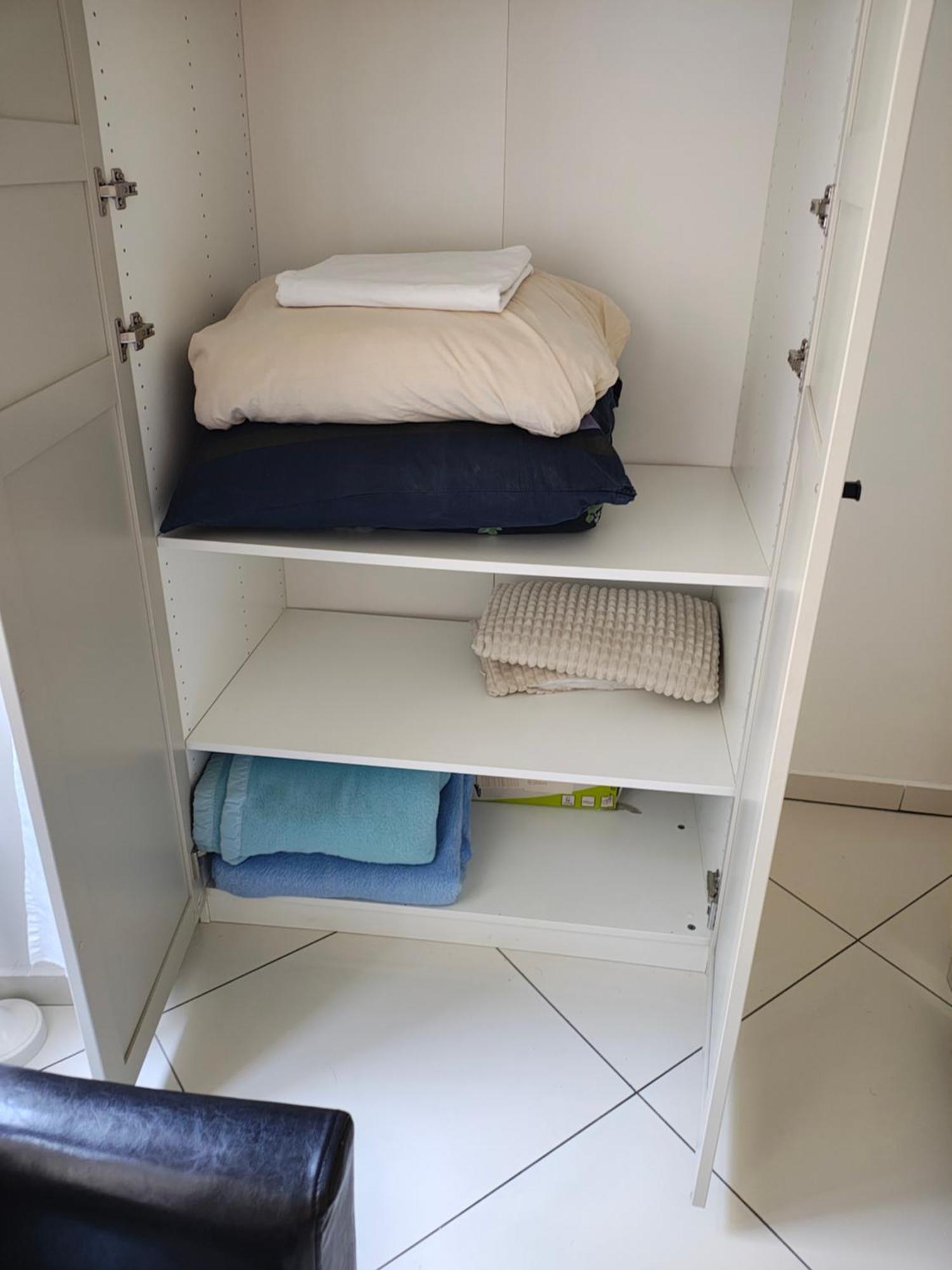 Apartment Luna Terazije Белград Номер фото