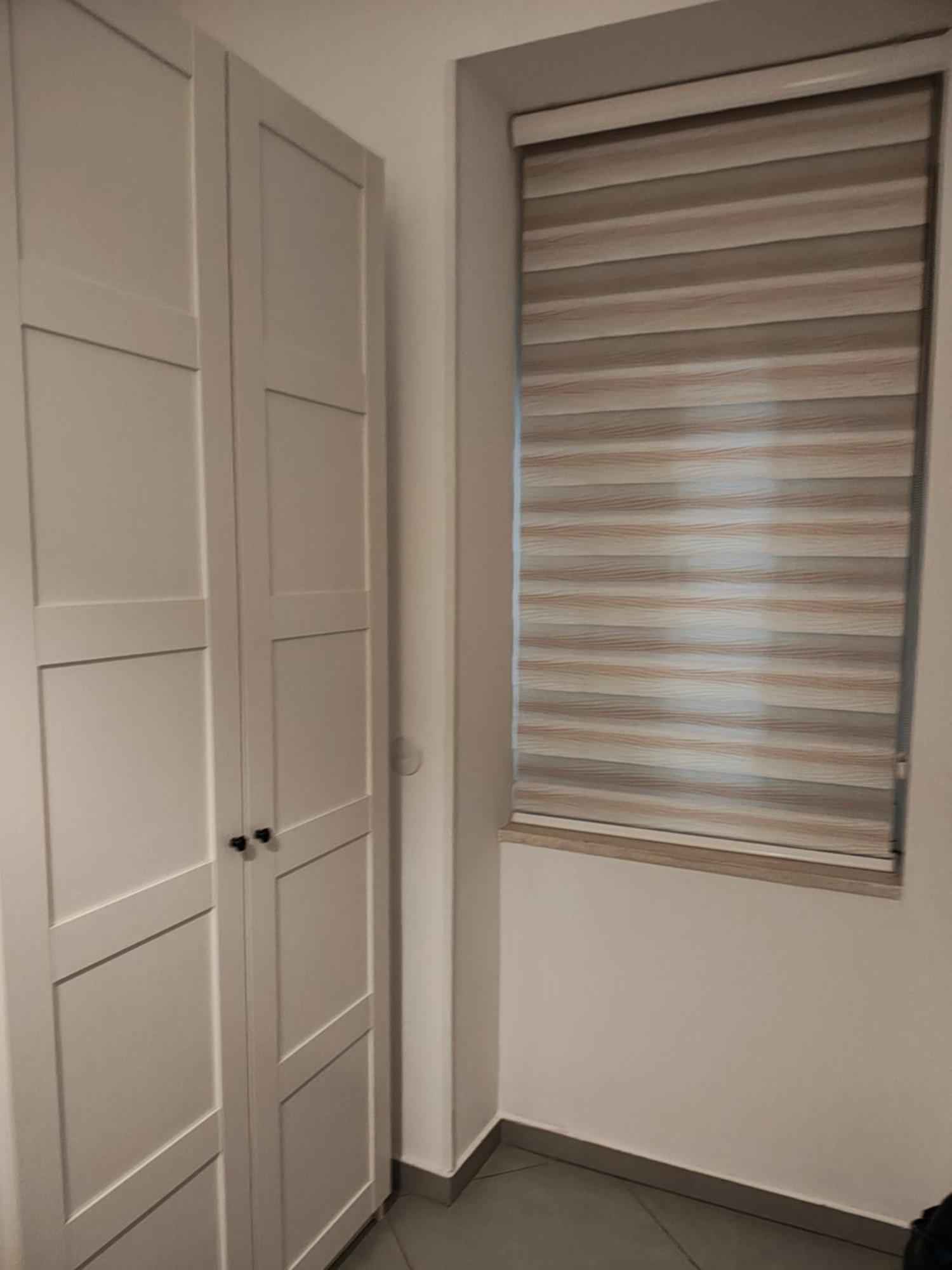 Apartment Luna Terazije Белград Номер фото