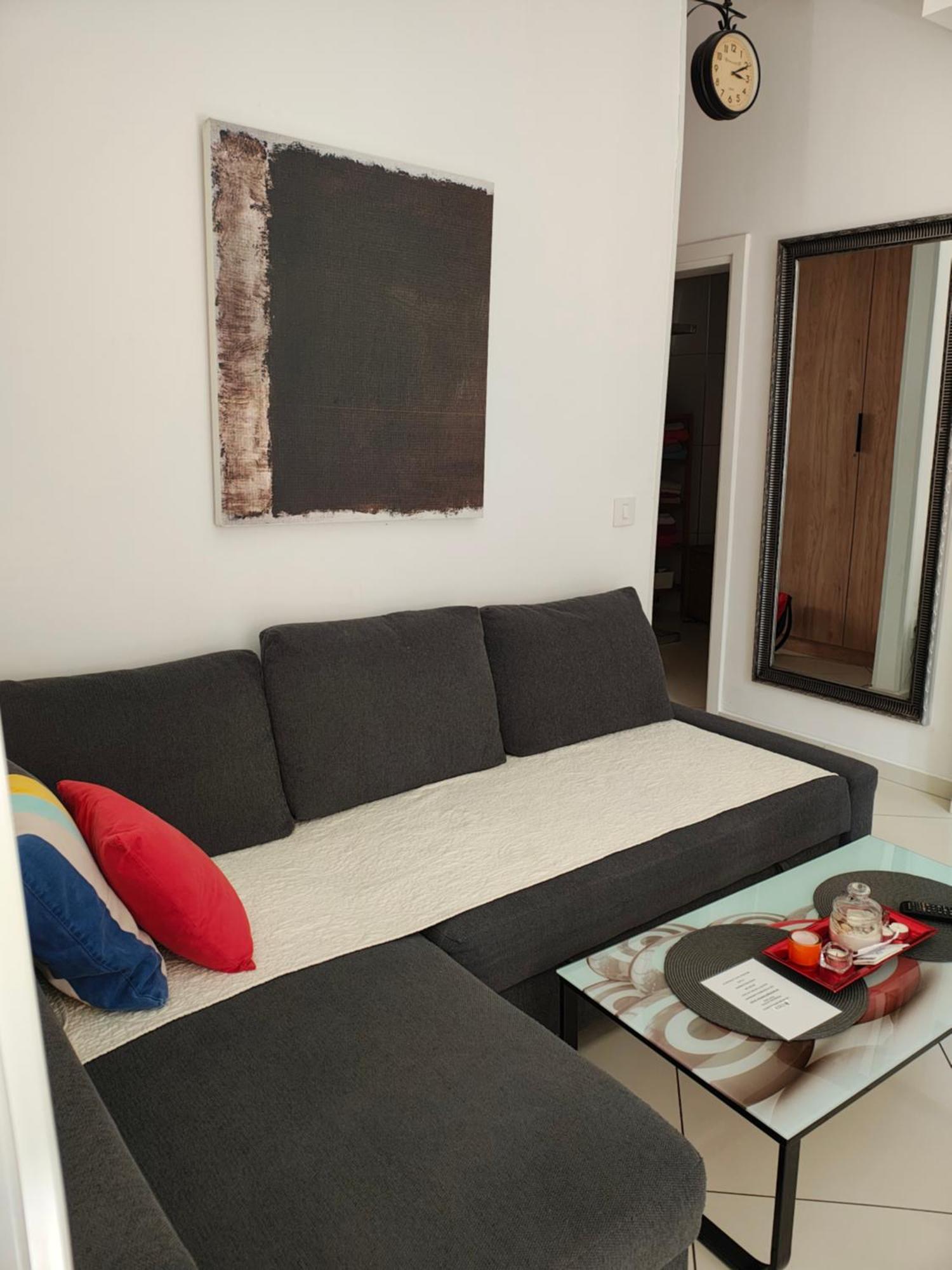 Apartment Luna Terazije Белград Экстерьер фото